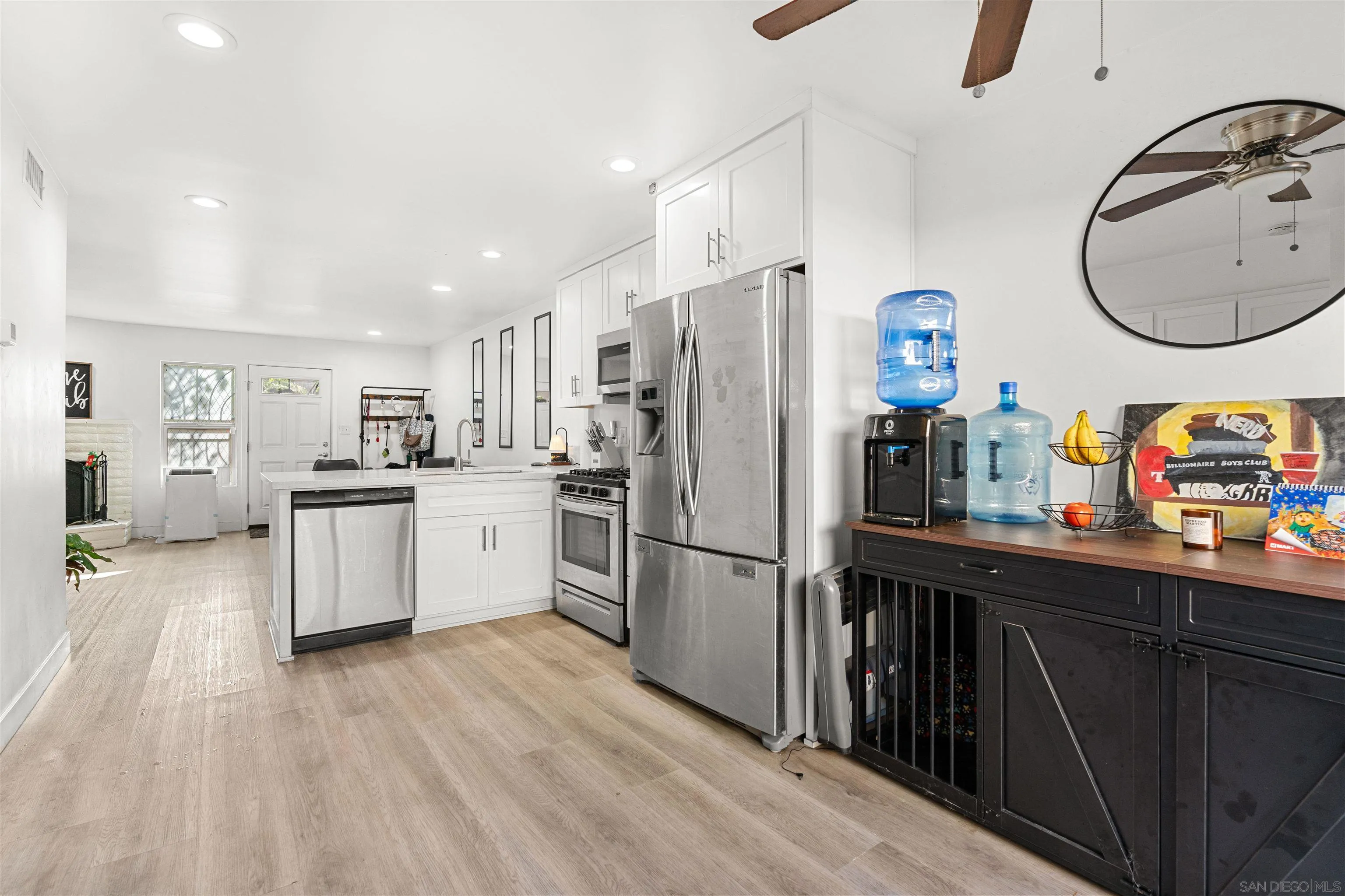 Photo #5: 2600344 Listing: Photo #5