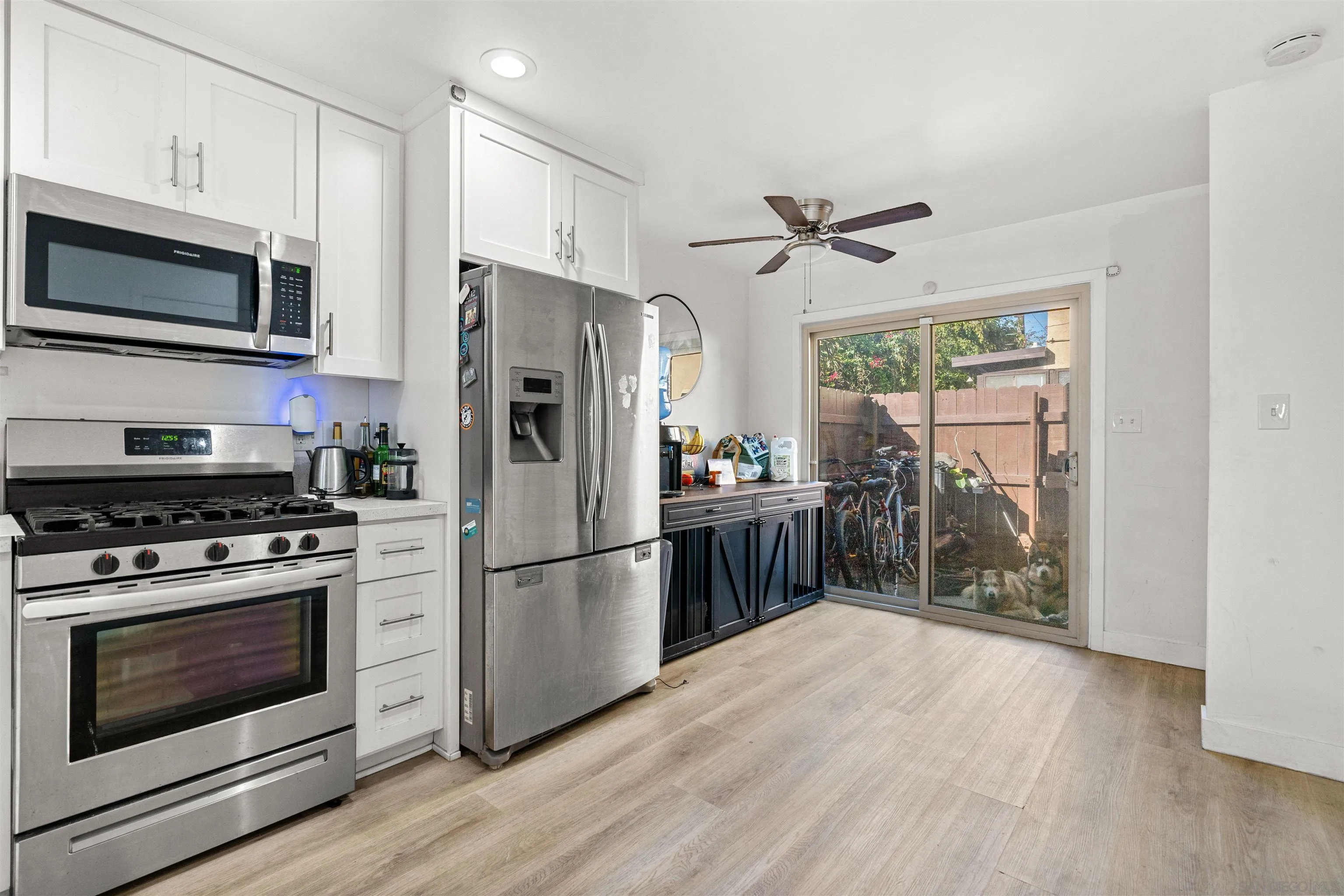 Photo #6: 2600344 Listing: Photo #6