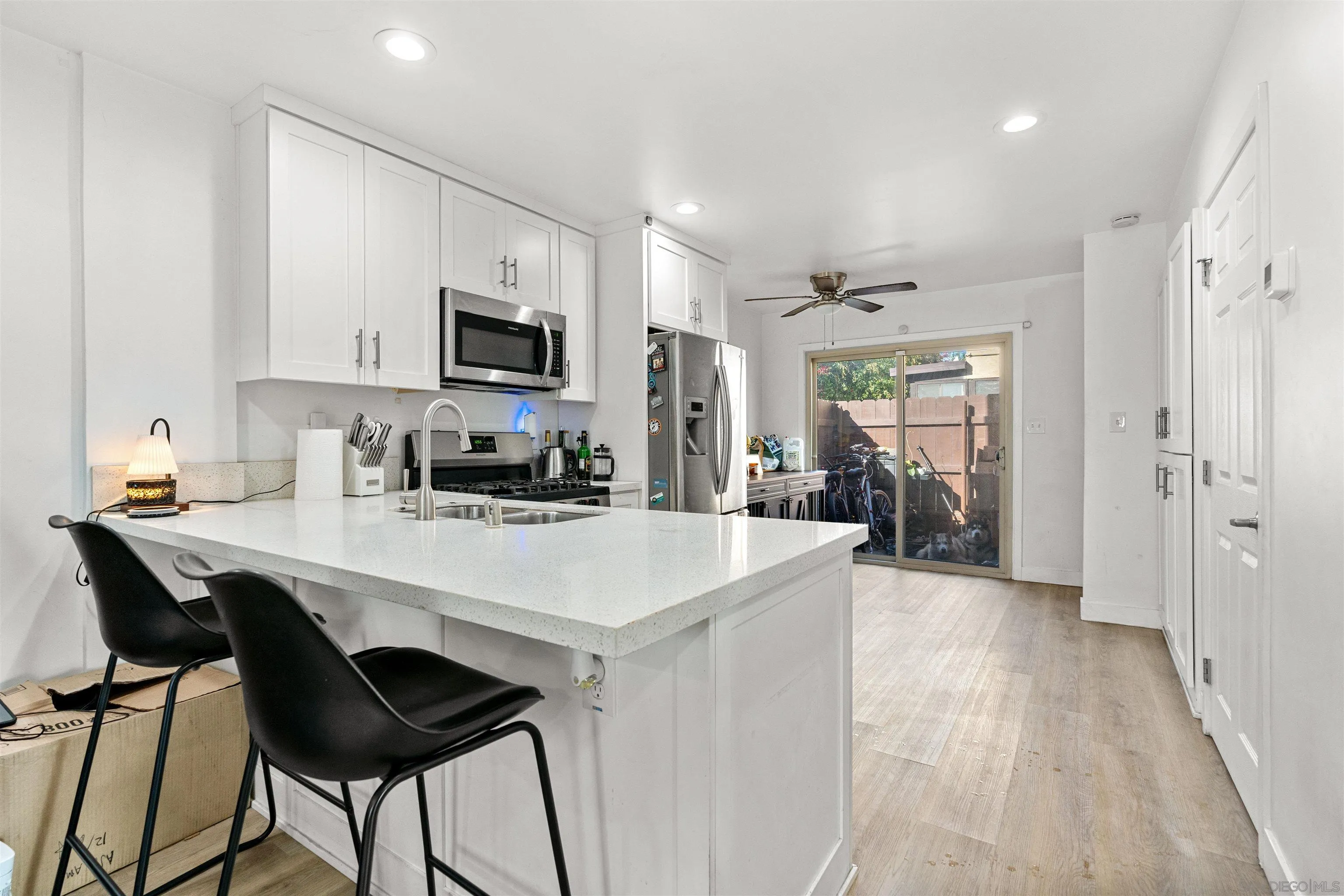 Photo #4: 2600344 Listing: Photo #4