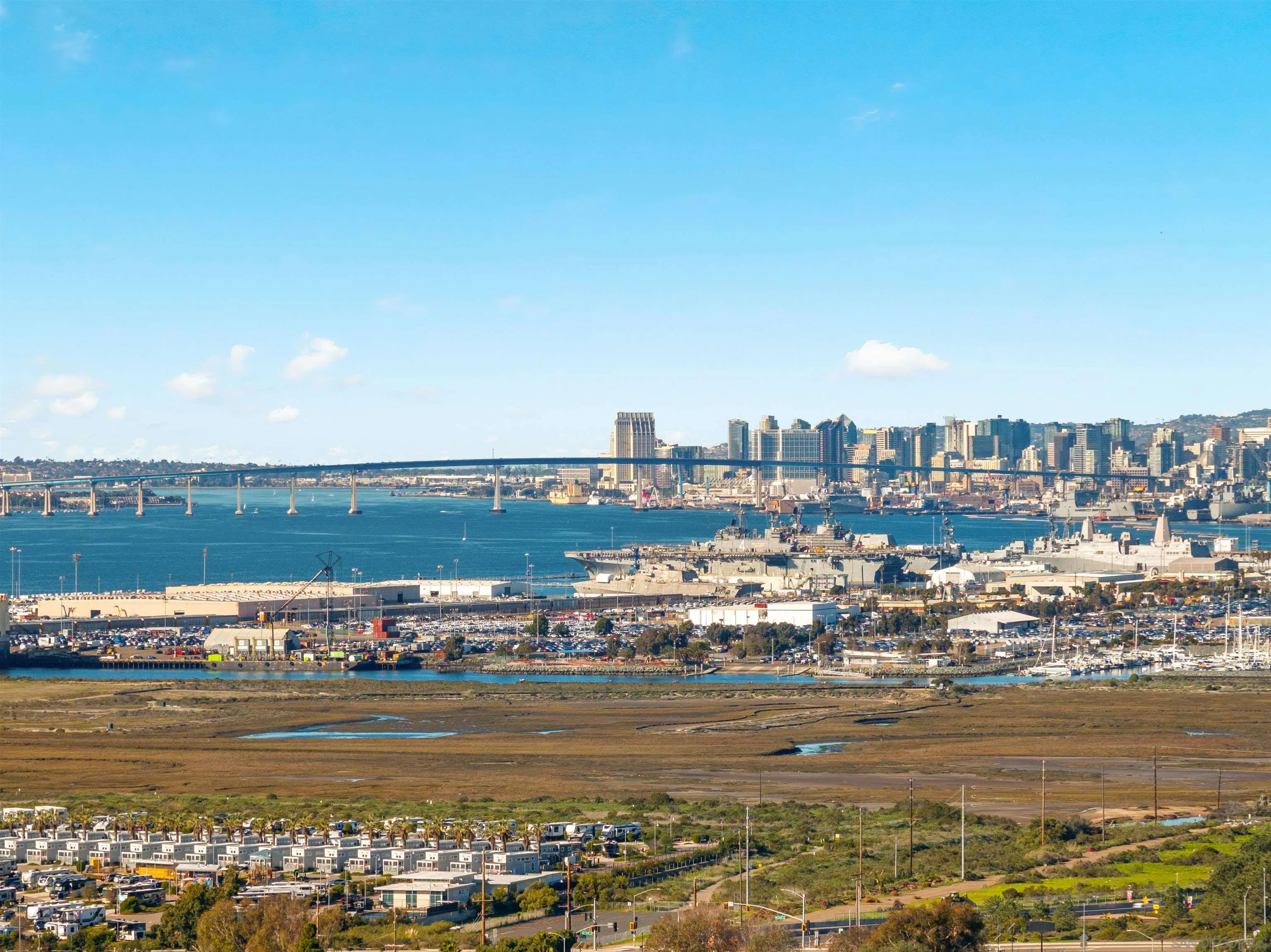 Photo #3: 2600344 Listing: Photo #3