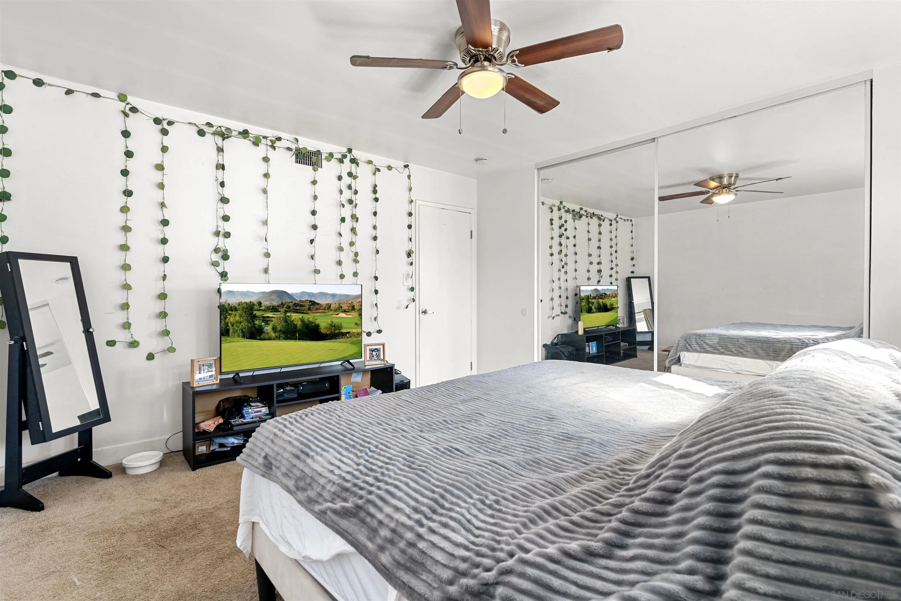 Photo #15: 2600344 Listing: Photo #15