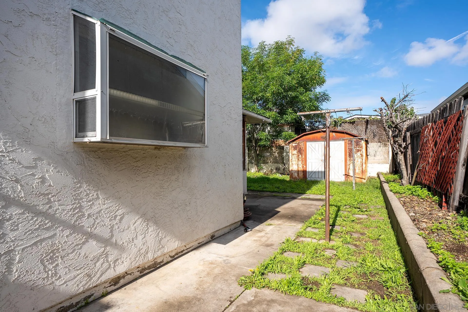 https://cdn.realtyfeed.com/cdn/127/2600346/1d1599e3a2c862871d329d3cc9132eda.webp