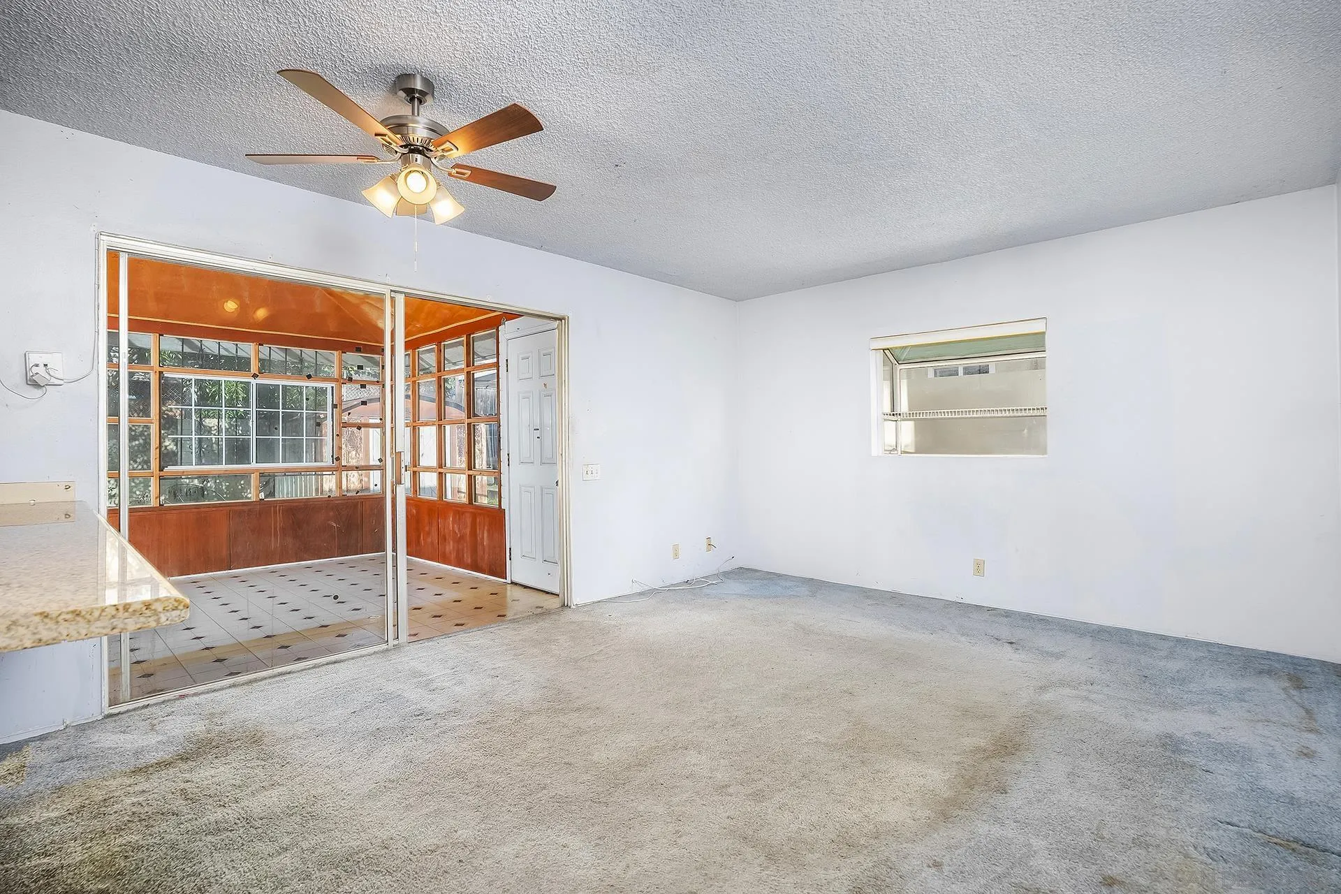 https://cdn.realtyfeed.com/cdn/127/2600346/396f41f7689304dcdd947908e18f5200.webp