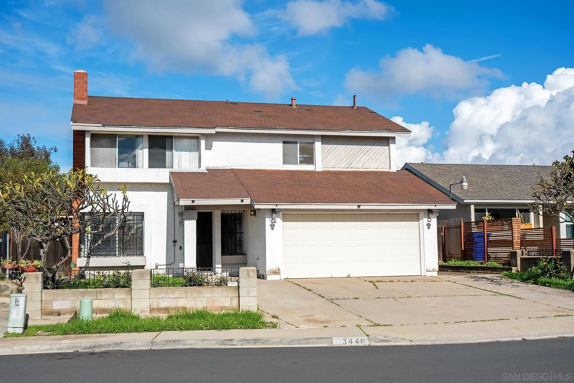 https://cdn.realtyfeed.com/cdn/127/2600346/42df6cad5eb28779f29608a81292595e.webp