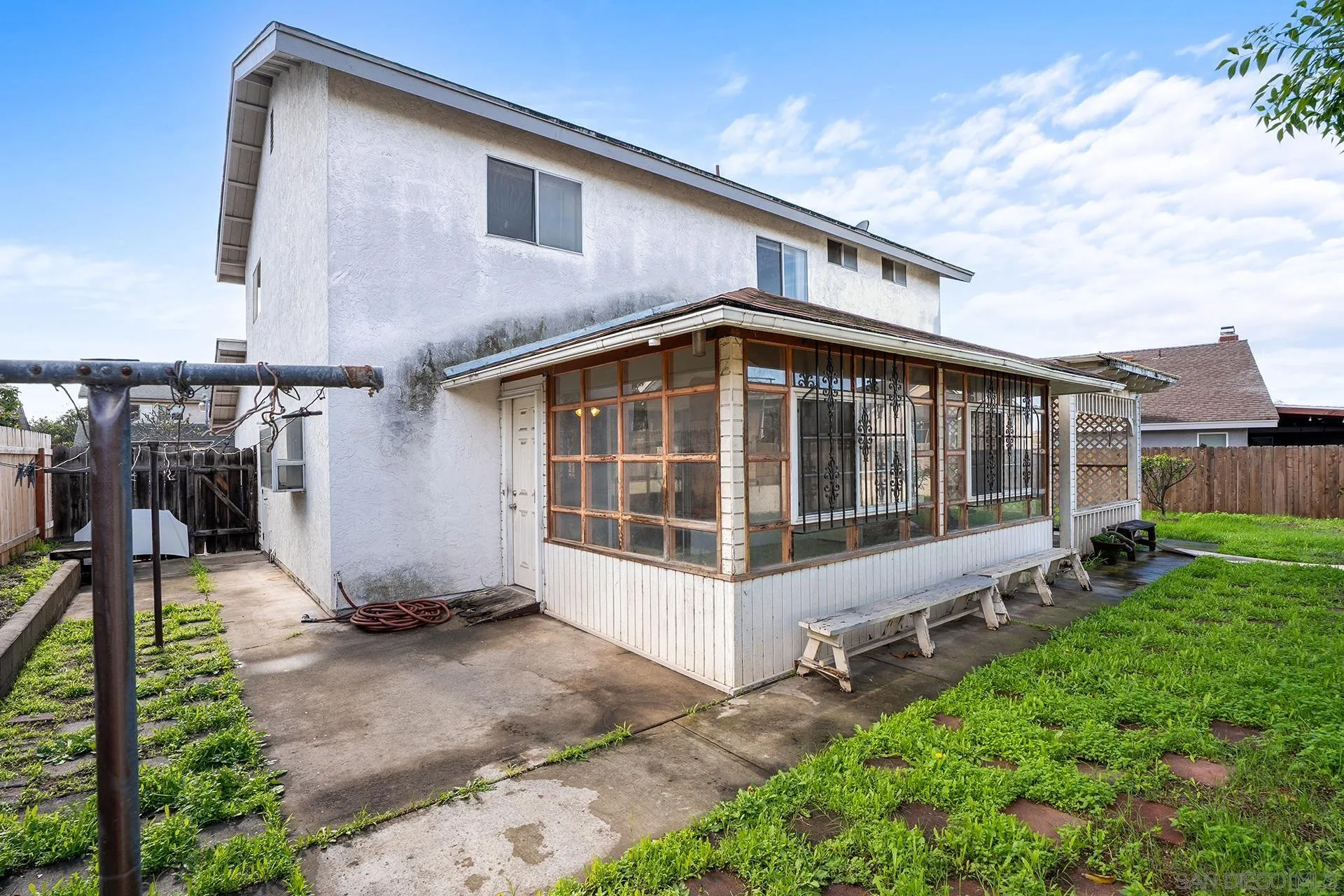 https://cdn.realtyfeed.com/cdn/127/2600346/4454ffffce5918ab27af4754b33f517d.webp