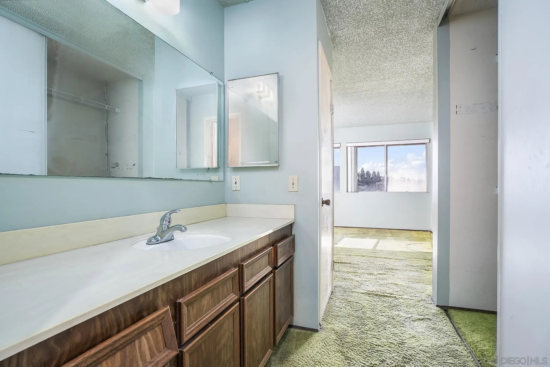 https://cdn.realtyfeed.com/cdn/127/2600346/5a1270cb8259104c772cc94ac5e831cb.webp