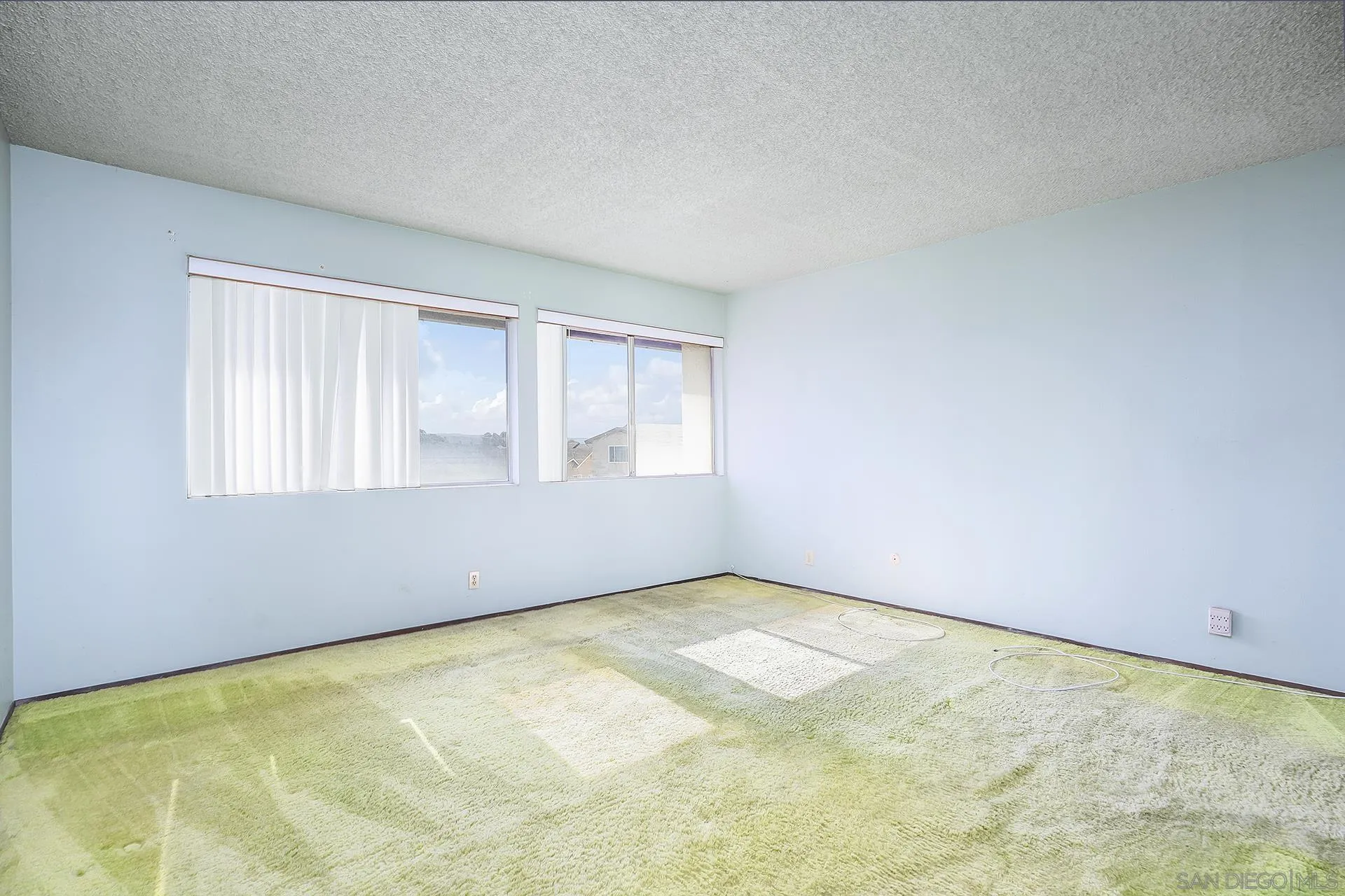 https://cdn.realtyfeed.com/cdn/127/2600346/65c50b09033c0a828f097582a861fb26.webp