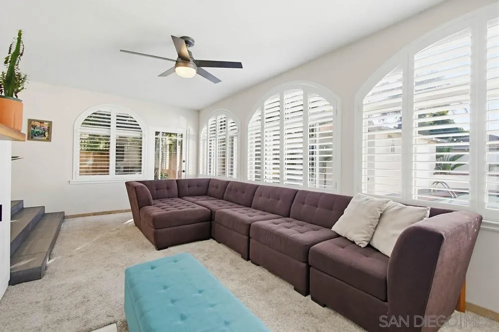 https://cdn.realtyfeed.com/cdn/127/2600351/06c52a971a8934f681ac7769bd639ac2.webp