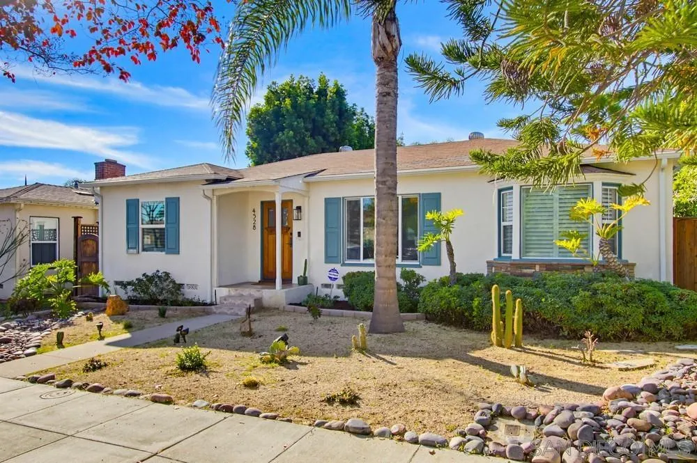 https://cdn.realtyfeed.com/cdn/127/2600351/1d830c38af1874c0301de4582a7222f1.webp
