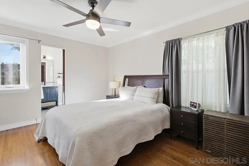 https://cdn.realtyfeed.com/cdn/127/2600351/271989c9b6f58b988a849babe5d7daba.webp