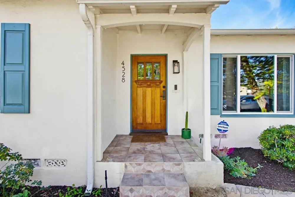 https://cdn.realtyfeed.com/cdn/127/2600351/316f6f8febb7911dd25383d96347773e.webp