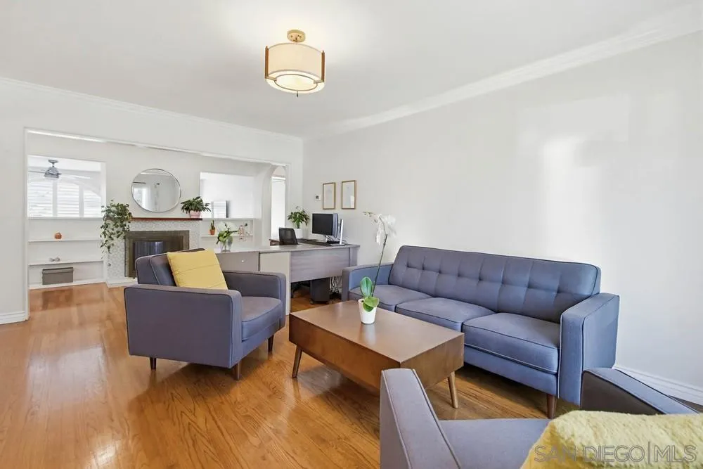 https://cdn.realtyfeed.com/cdn/127/2600351/33e93330c02af10f4ab72663280ae89d.webp