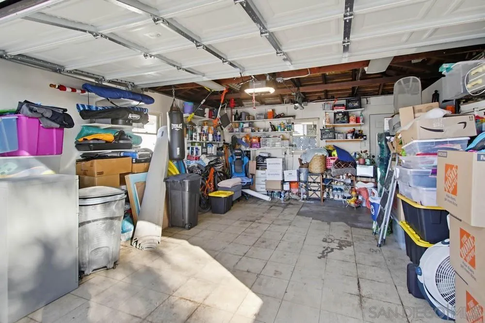 https://cdn.realtyfeed.com/cdn/127/2600351/3a7f8b43f370160d05f7e1d721492775.webp