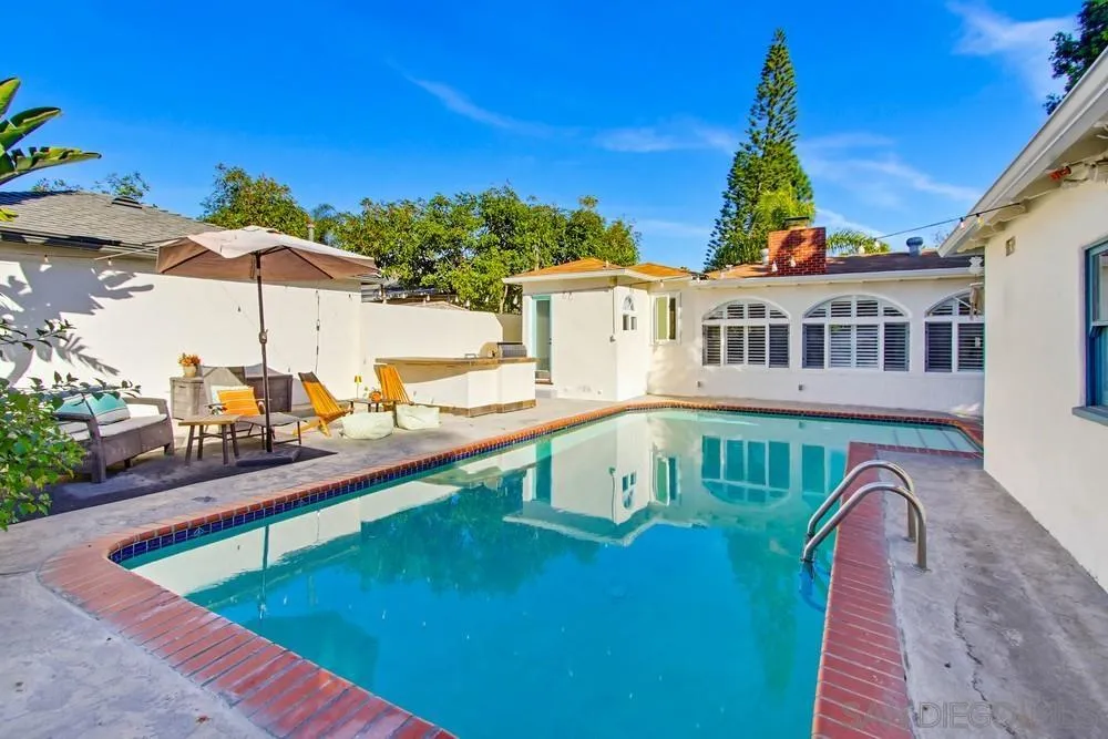 https://cdn.realtyfeed.com/cdn/127/2600351/5384b0e69226d7a05c07a933fa63f799.webp