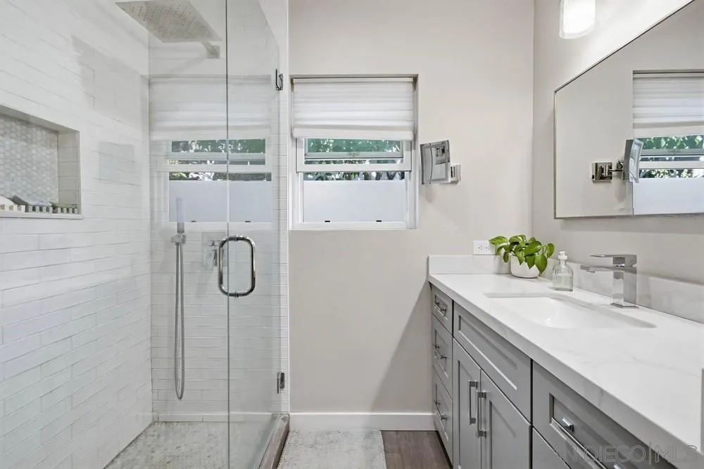 https://cdn.realtyfeed.com/cdn/127/2600351/5456e229f3d020fa116715bf2907a285.webp