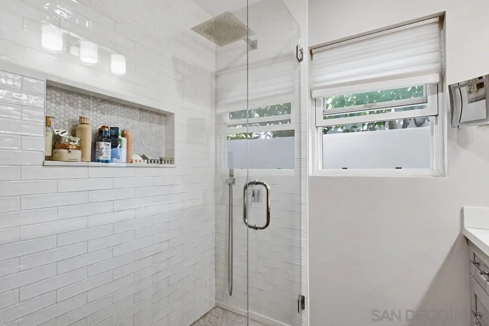 https://cdn.realtyfeed.com/cdn/127/2600351/59c9470aa46363460ecdc17ae89dc50b.webp