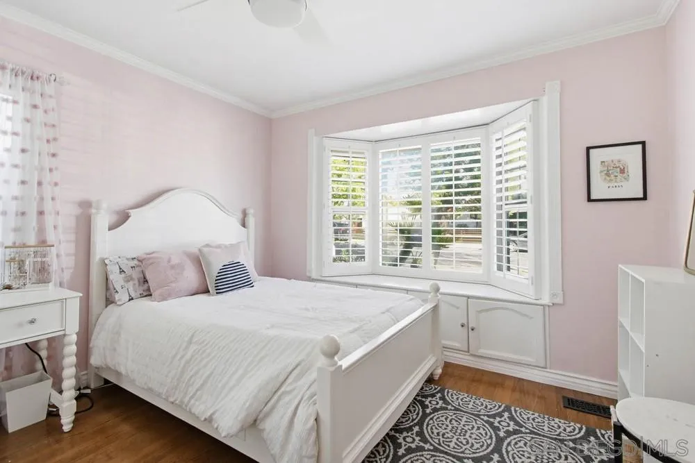 https://cdn.realtyfeed.com/cdn/127/2600351/5c7d6f6c23e78039f79f374a34fd7677.webp