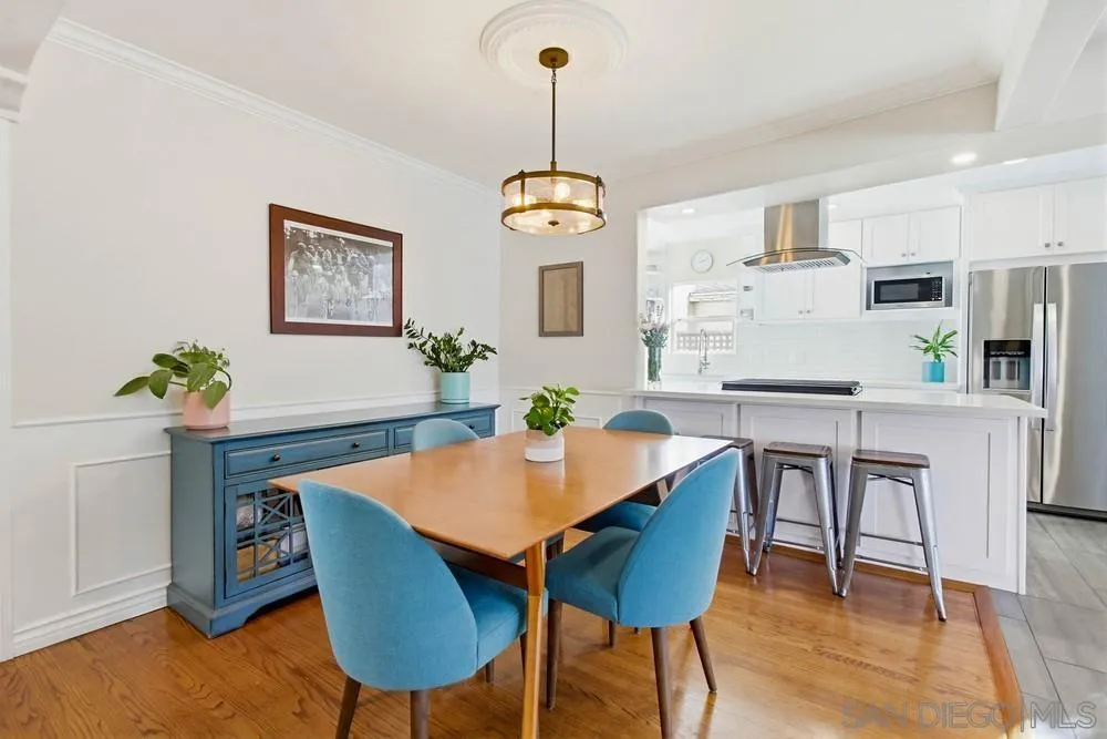 https://cdn.realtyfeed.com/cdn/127/2600351/61c18d5b93a61f230aa83383086e0c61.webp