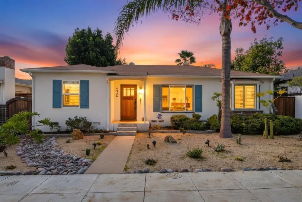 https://cdn.realtyfeed.com/cdn/127/2600351/6447980e93300eef73f21d9414b3efc8.webp