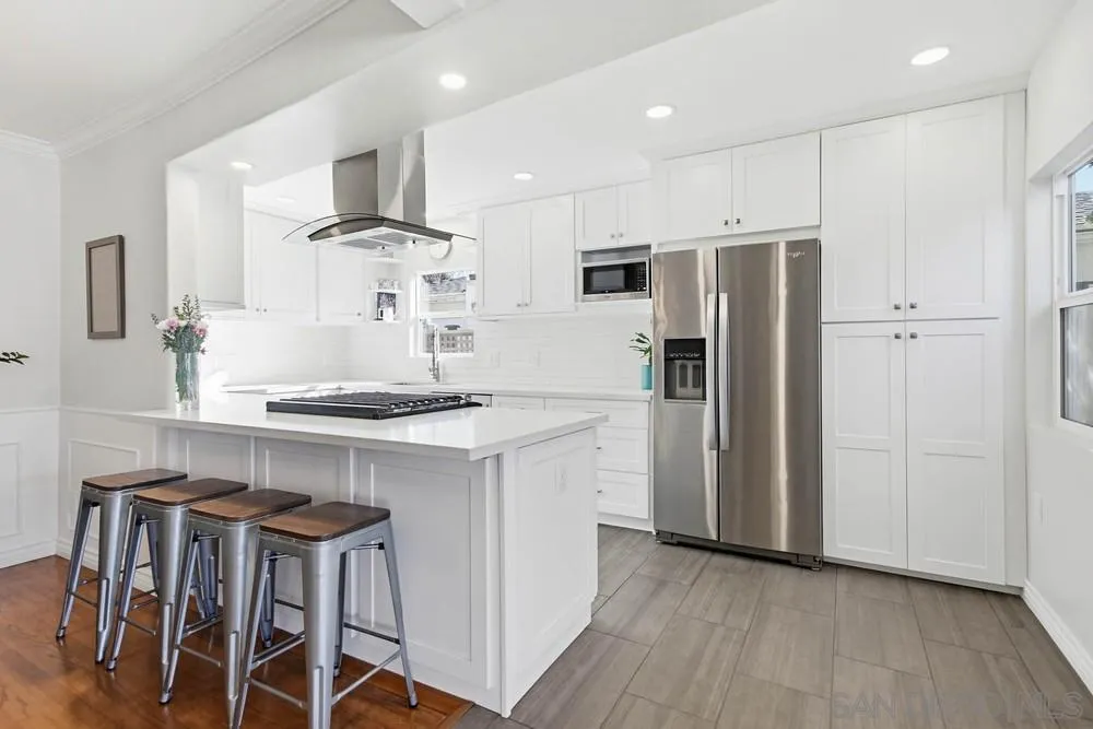 https://cdn.realtyfeed.com/cdn/127/2600351/6d3991c3a93fbb2977046d30a3cb47f2.webp