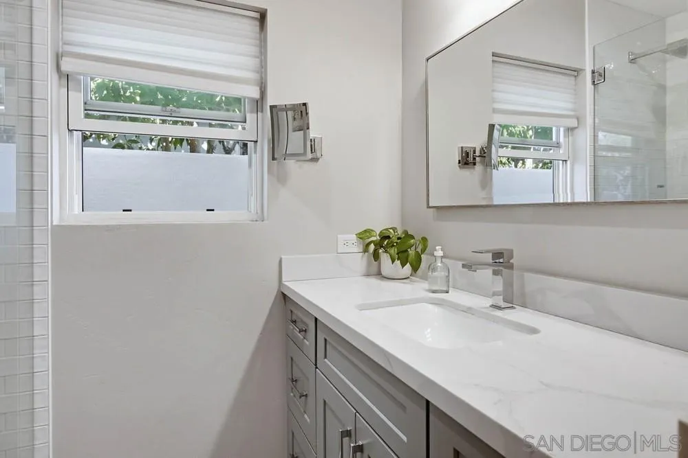 https://cdn.realtyfeed.com/cdn/127/2600351/80b19c7a6aabe3e70d43f3b638604f89.webp