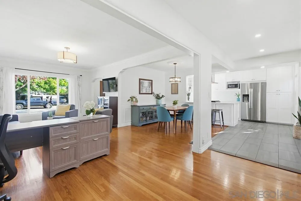 https://cdn.realtyfeed.com/cdn/127/2600351/8884a8566b563d3c2917bb140979303c.webp