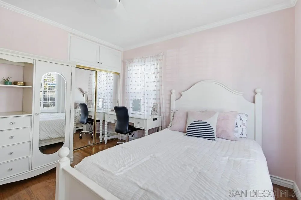 https://cdn.realtyfeed.com/cdn/127/2600351/8b0f5a161e56b6708162a499f965a7e1.webp