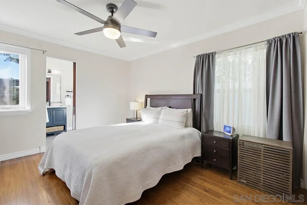 https://cdn.realtyfeed.com/cdn/127/2600351/8f2ab8dc07d144f7cca75f1e4154107e.webp