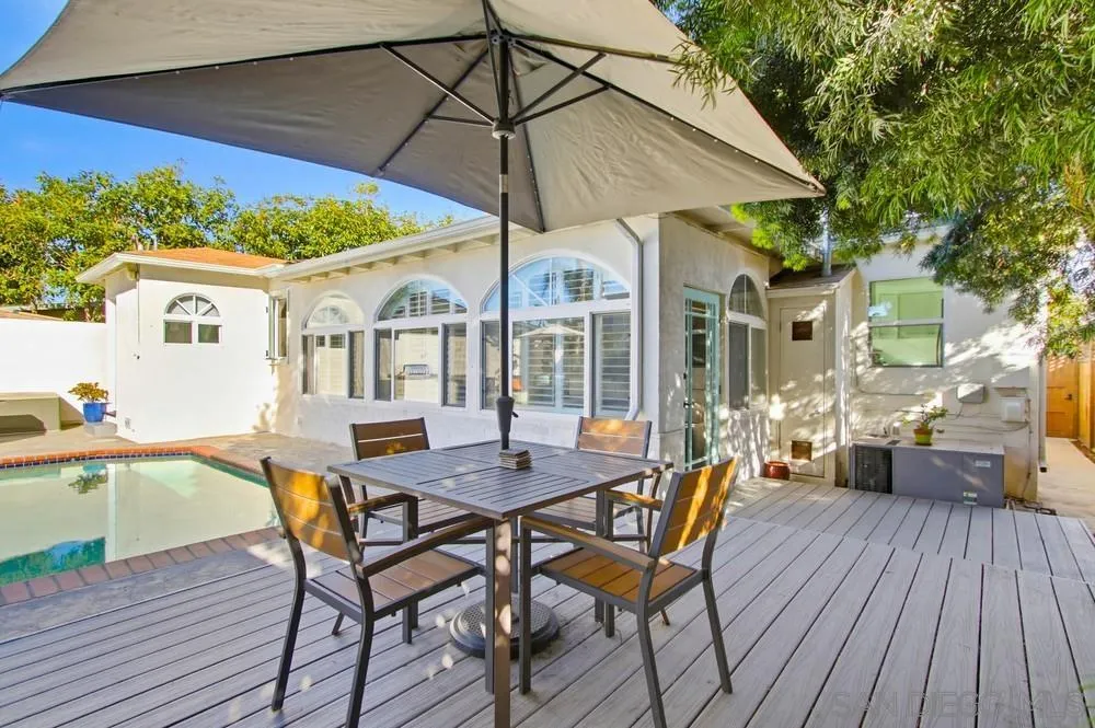 https://cdn.realtyfeed.com/cdn/127/2600351/9bc70cb24167712ba5404c995be272a5.webp