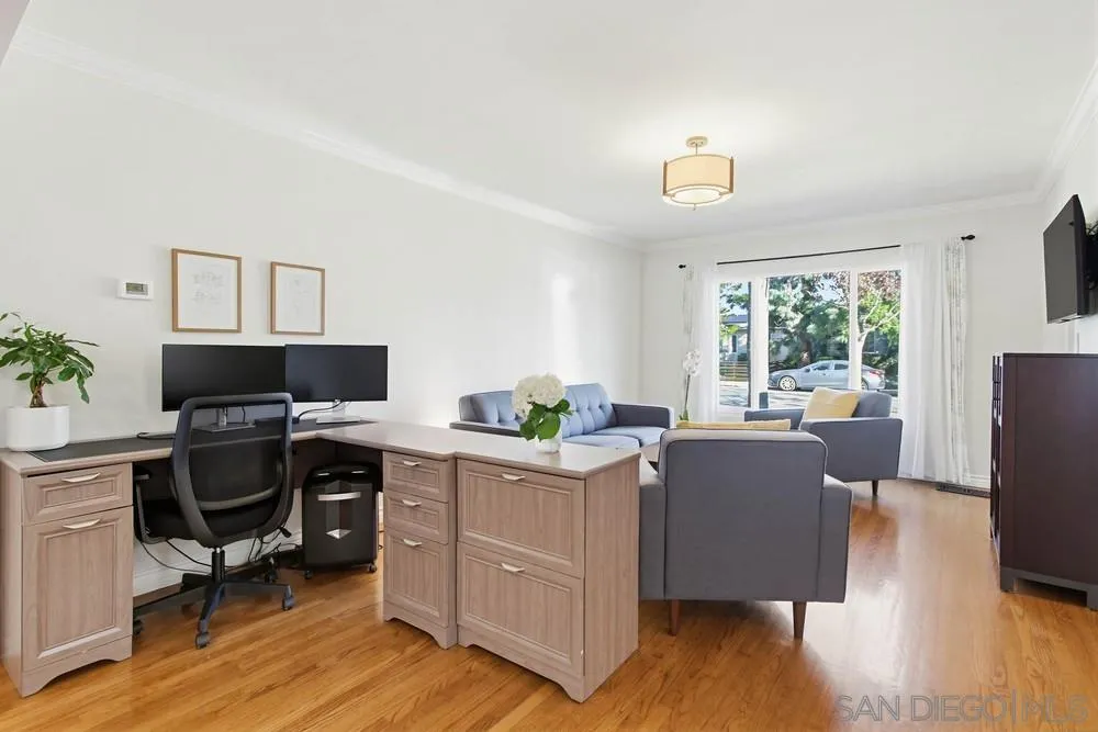 https://cdn.realtyfeed.com/cdn/127/2600351/b5ba07e819195735386ac58b677a682e.webp