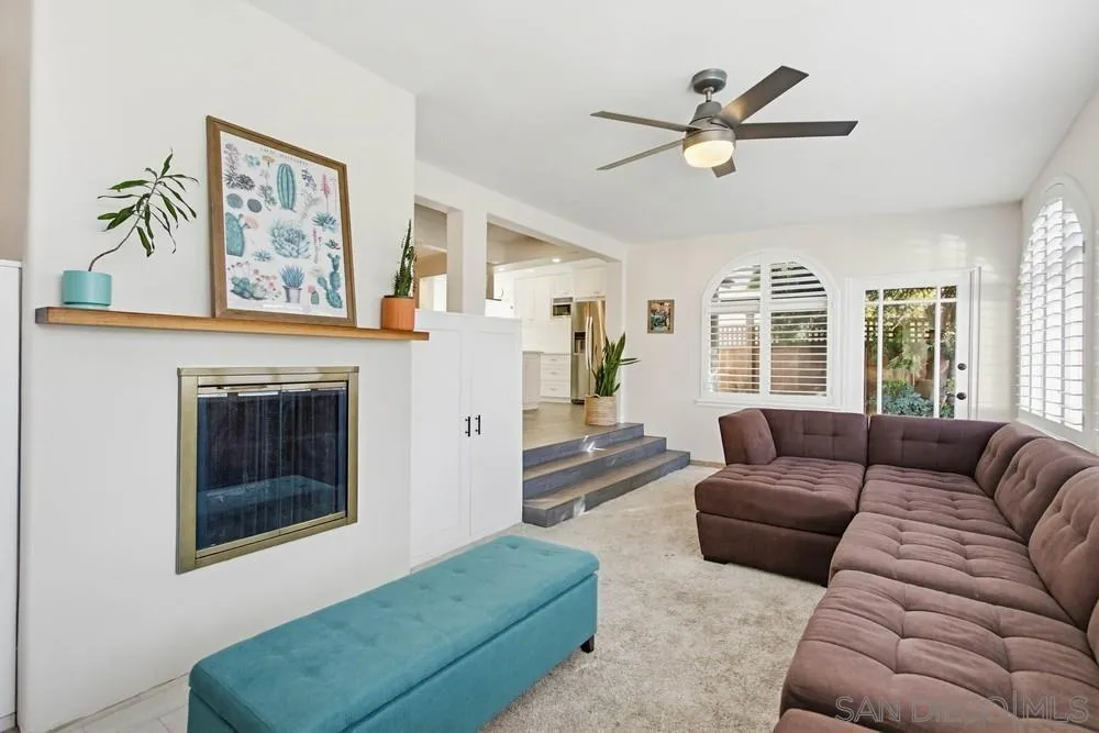 https://cdn.realtyfeed.com/cdn/127/2600351/ba8f53600f9405fb68c2d757ac2b336c.webp
