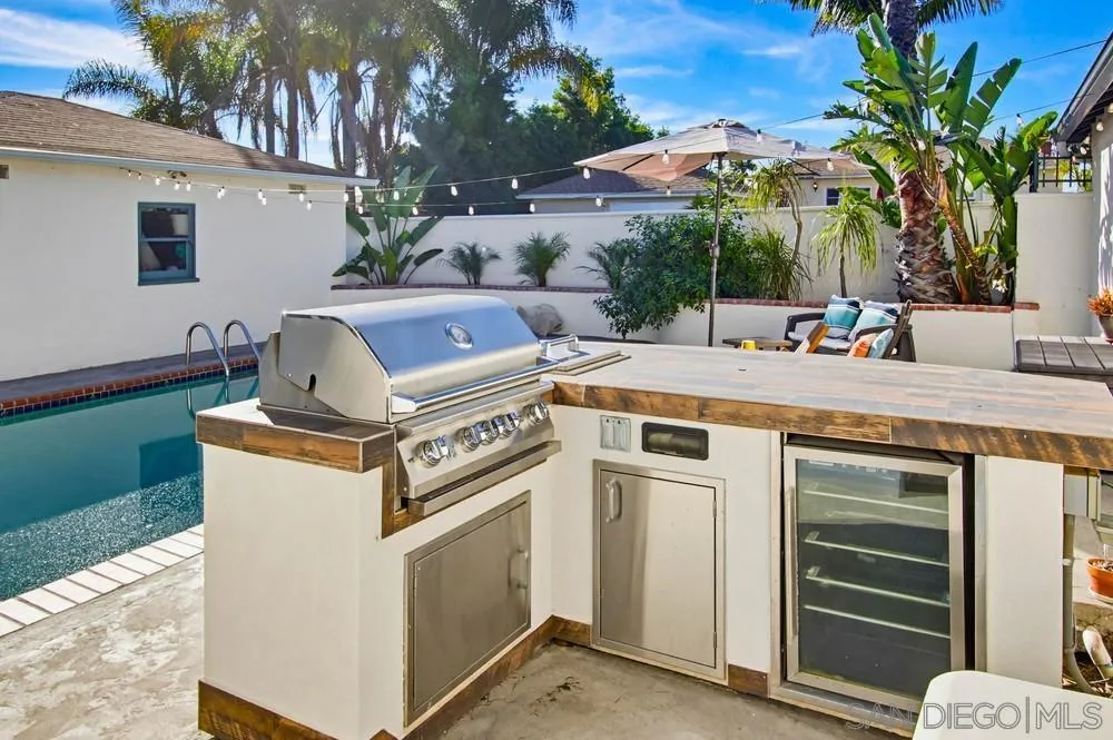 https://cdn.realtyfeed.com/cdn/127/2600351/d3aba3c589bf559fe8f4f5223e52b72c.webp