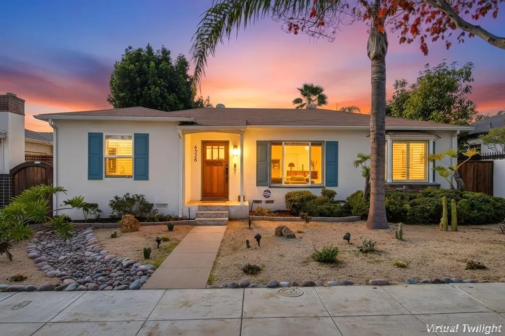 https://cdn.realtyfeed.com/cdn/127/2600351/e754e7dbde0e77790f62a6b865711a37.webp