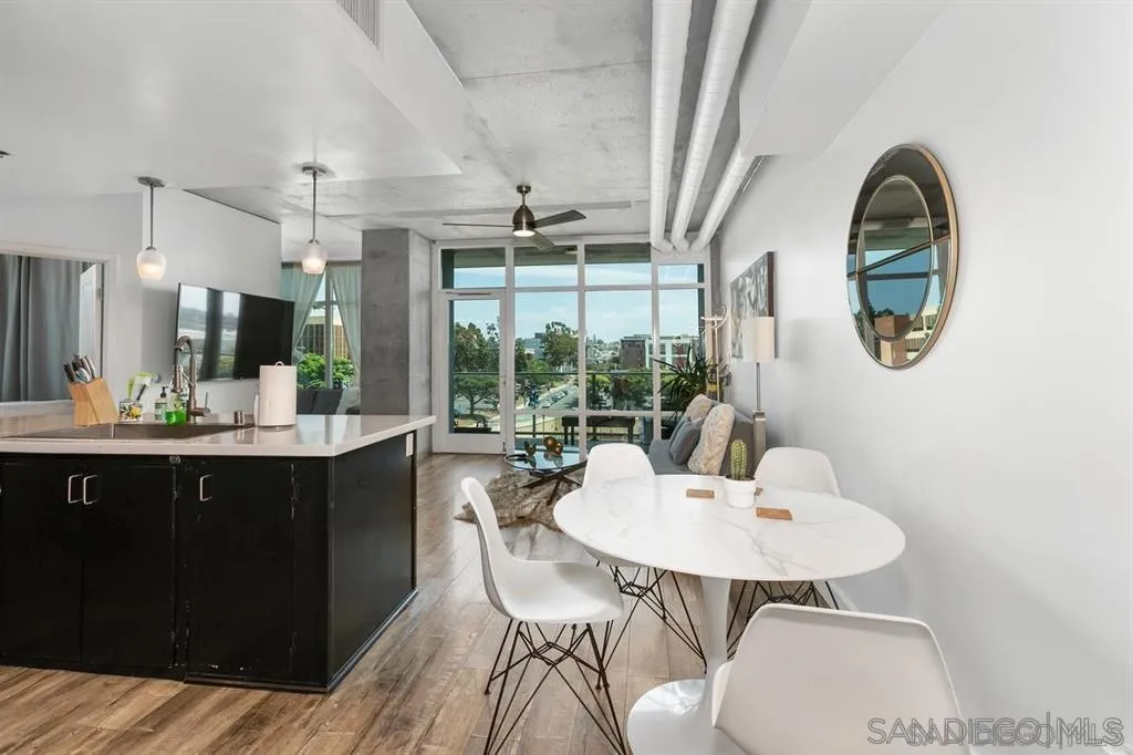 https://cdn.realtyfeed.com/cdn/127/2600353/3250799171d86d71a39c47f2586f0ea5.webp