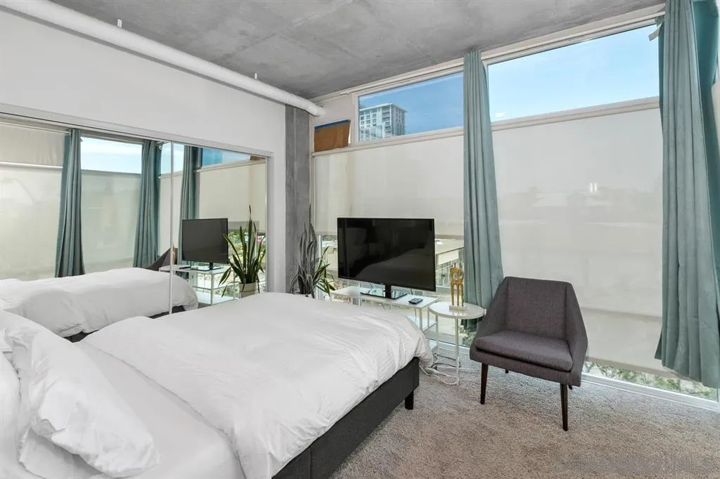 https://cdn.realtyfeed.com/cdn/127/2600353/4542c222810aecc065472b89518e9f1a.webp