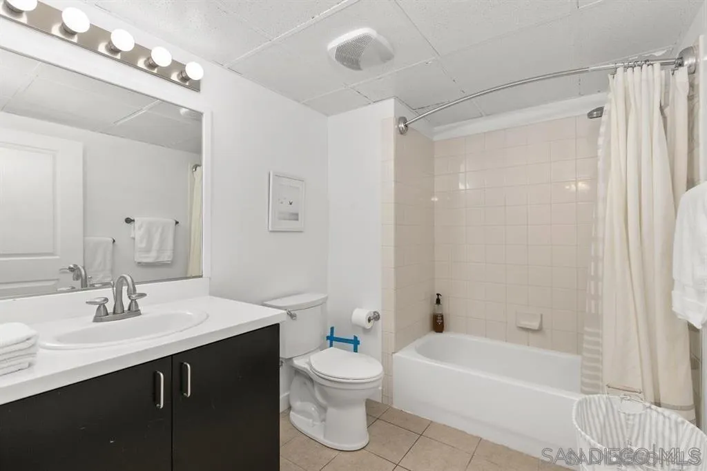 https://cdn.realtyfeed.com/cdn/127/2600353/4e44961524546799689757239b7e5b5c.webp
