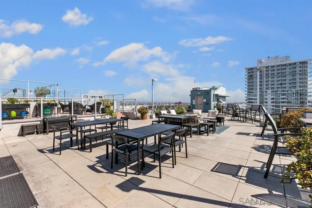 https://cdn.realtyfeed.com/cdn/127/2600353/f04f0b70f453cfc802532530e0d1a5df.webp