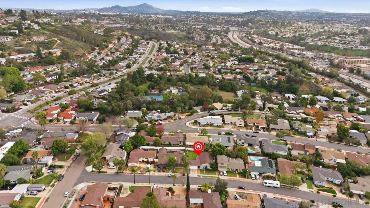 https://cdn.realtyfeed.com/cdn/127/2600355/359306520a596984d2fed5a757ee66a4.webp