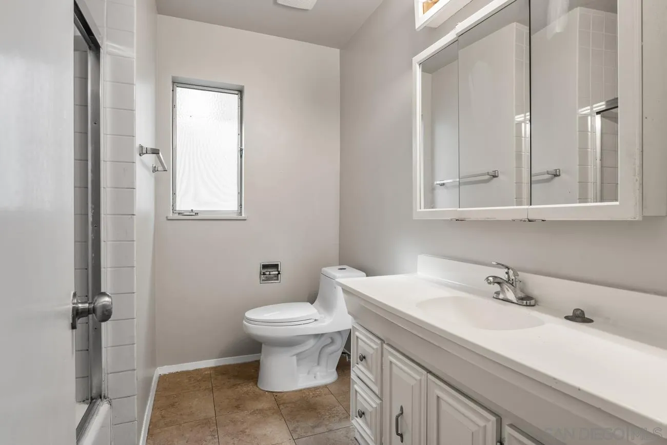 https://cdn.realtyfeed.com/cdn/127/2600355/4485c6b9bdafc870f6af9bd956305cea.webp