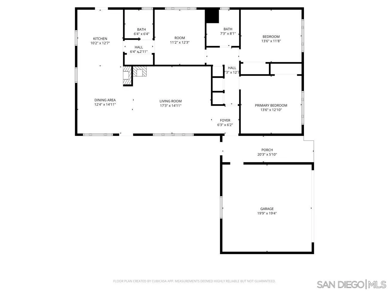 https://cdn.realtyfeed.com/cdn/127/2600355/54a2a2eab23f57a621d10dd4179ab64c.webp