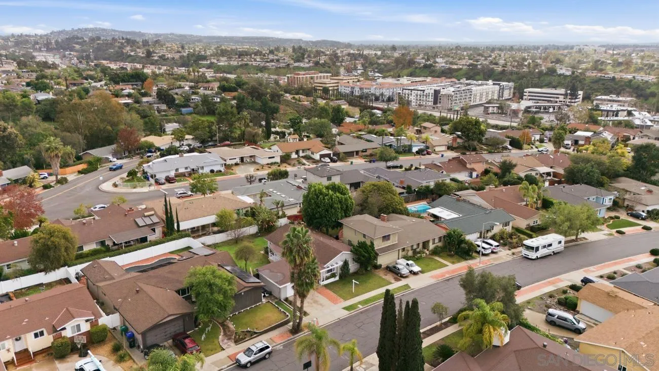 https://cdn.realtyfeed.com/cdn/127/2600355/f88a73127c23288b0f5194e314530040.webp