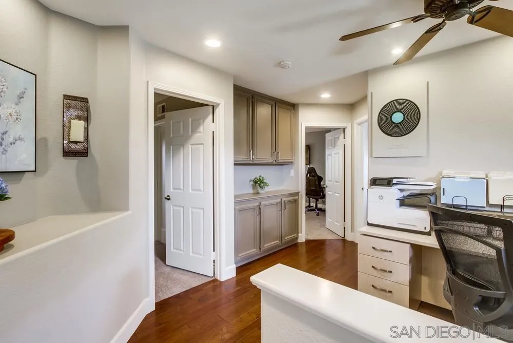 https://cdn.realtyfeed.com/cdn/127/2600357/1452e6c864666d5252ae0a8e5d422b9d.webp
