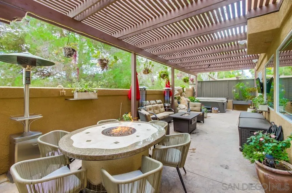 https://cdn.realtyfeed.com/cdn/127/2600357/6432dc061dc34d534a1a328c26e59035.webp