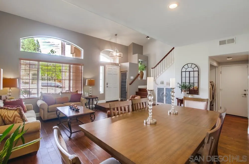 https://cdn.realtyfeed.com/cdn/127/2600357/6a1ddf51dc249c7fac8c99c4f7fc1f58.webp