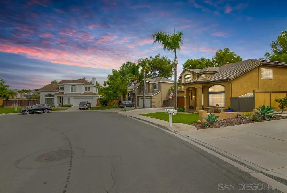 https://cdn.realtyfeed.com/cdn/127/2600357/78856786987407e48bd0a703589fdb7d.webp