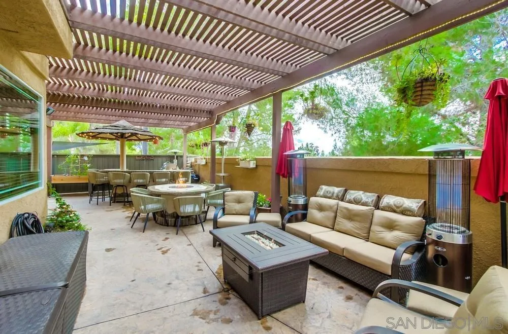 https://cdn.realtyfeed.com/cdn/127/2600357/7f02243840c2cc0af8d4384767458c8c.webp