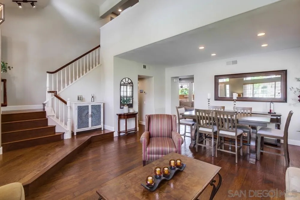 https://cdn.realtyfeed.com/cdn/127/2600357/bedca1c1cf242f87923128373051bc97.webp