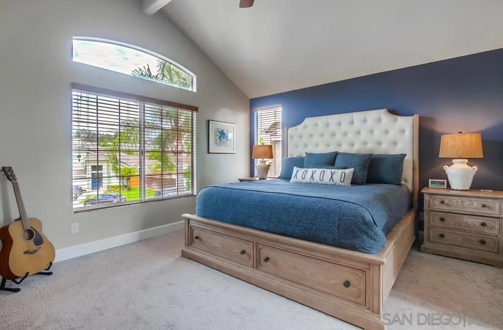https://cdn.realtyfeed.com/cdn/127/2600357/c47f581335c6426c32ffb693370d8f73.webp