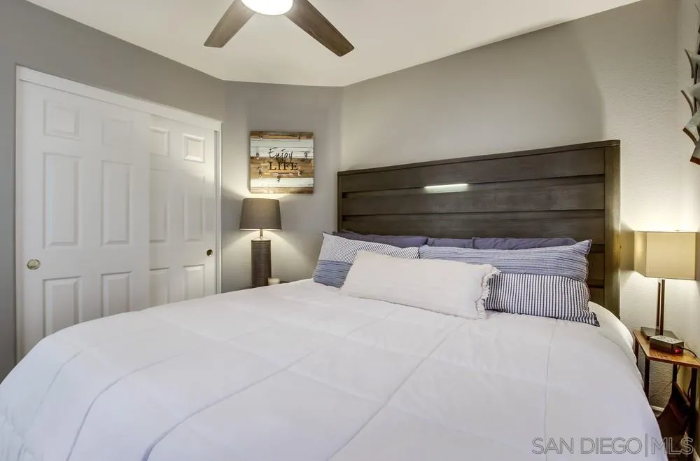 https://cdn.realtyfeed.com/cdn/127/2600357/e931d4e6fce989087176ab51ae529406.webp