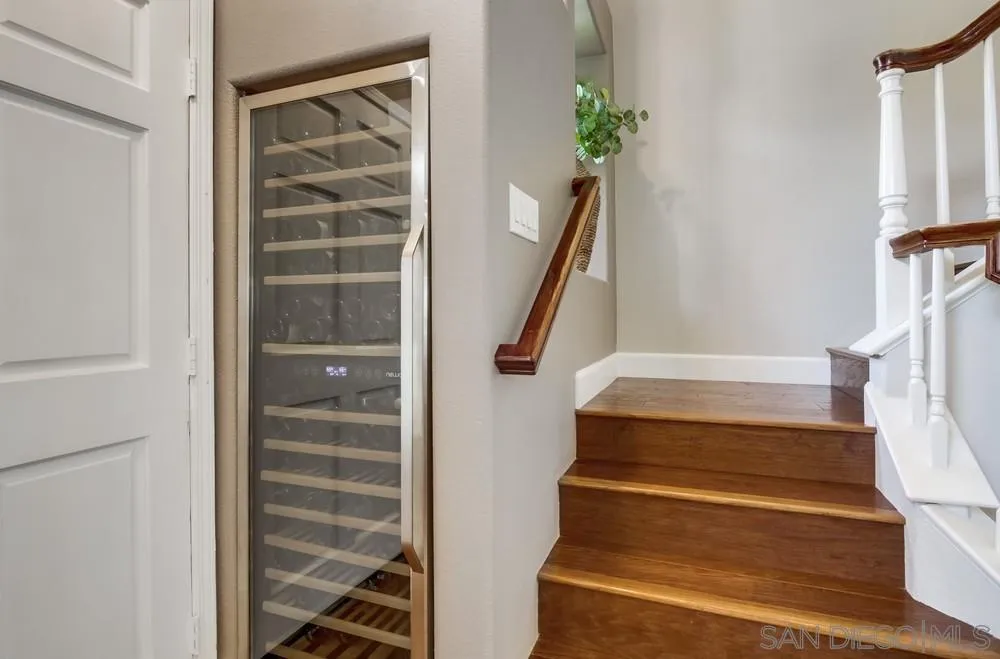 https://cdn.realtyfeed.com/cdn/127/2600357/eb461d9d32451362e93b0d9382c5309d.webp